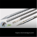 /msite/products/detail/productid/60309779/id/1336913.html